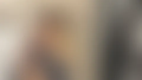 Du weckst meine verspielte Seite 😘