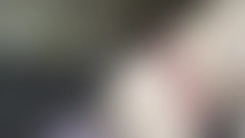 😛