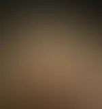 Sorry Leute, ich musste mir mal ein paar Tage Social Media Auszeit nehmen, aber jetzt geht es wieder weiter☺️😉 Und das erste mal seit ca. 7 Jahren bin ich wieder komplett blank 😜 Irgendwie komisch o