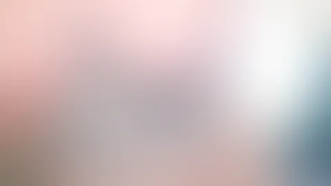 Ein Video dazu bekommt ihr natürlich auch 😋