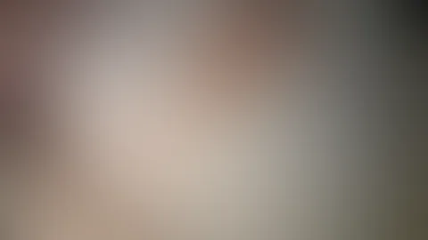 Sie ziehen sich richtig schön zusammen wenn ich gekommen binđ