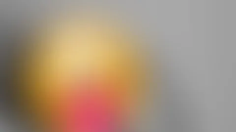 Dildo mit Zunge lieb haben 😜