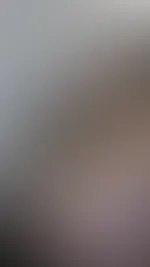 Ganz viele Inhalte für dich😉