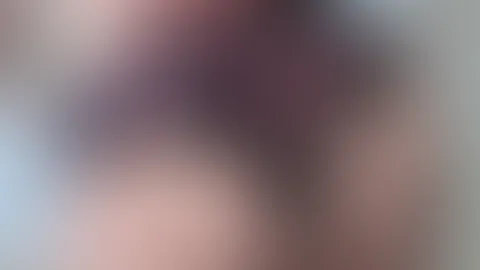 Watch me slip my panties down. 🔥🔥💋