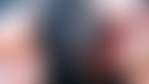 Na? Wer möchte mir gerne auf die 🍈🍈 spritzen? 🤩 Bin gierig und warte darauf 😇