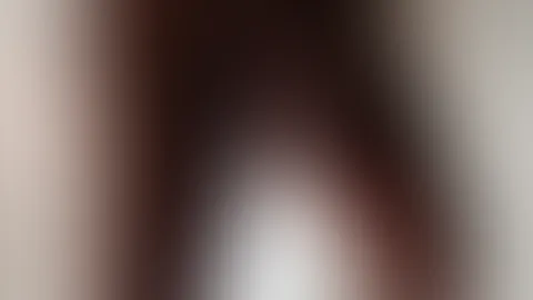 Ratet mal, wie viele Geburten ich schon hatte 🔥 Alleinerziehende Mutter von ....
