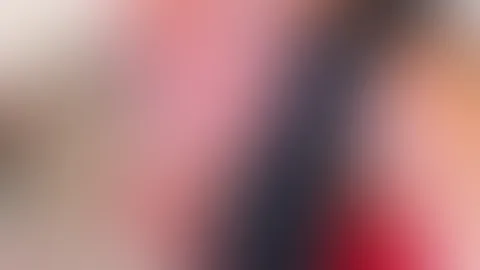 Ich will bisschen auf Knie 😈