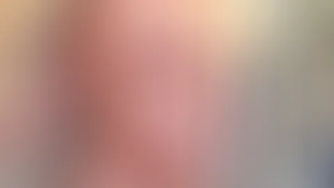 Ab morgen soll der Frühling endlich nach Deutschland kommen und es soll zum Teil bis zu 20 Grad geben🤗 Ich freue mich so sehr wieder auf geile und versaute Outdoor Action🥰🎥💦 Und wie sieht es mit