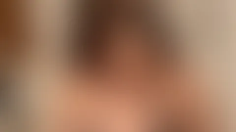 Ich bin kein Engel – und das sieht man. 😉
