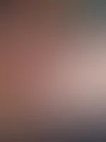 Nass und bereit für einen S*****z