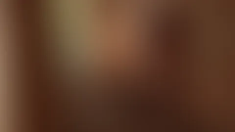 Wieder ein heißes Shooting