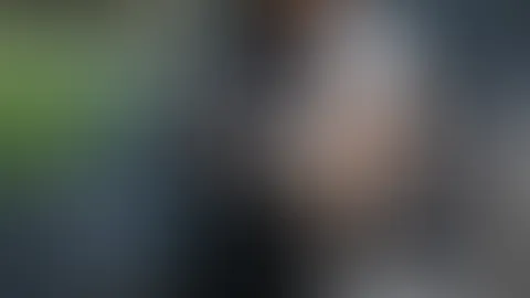 Ein Spiel. Ein Tipp. Eine Konsequenz.‼️ Richtig getippt?  Dann dürft ihr euch freuen.  Falsch getippt?  Dann etfreue ich mich über die Konsequenzen   🖤👢  Also, wie endet das Spiel?
