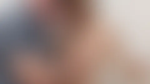 Skinny Teeny ordentlich AO in alle Löcher gebumst - ANALCREAMPIE
