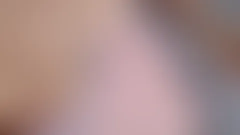 Schönen Adend 😘
