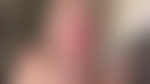 Küsse an dich 🤭😊 und du kannst meine Titten küssen 😈😉