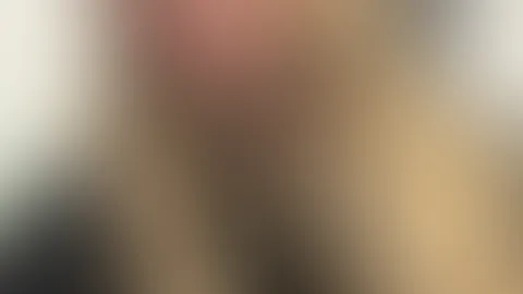 Ich chille einfach mal eine Runde ❤️ wenn du Lust hast kannst mir gerne schreiben 😊