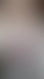 Schade das mir dieser Anzug nicht mehr passt bzw meine titten nicht mehr rein passen😋