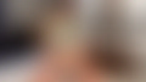 Heute mal etwas ruhiger…
