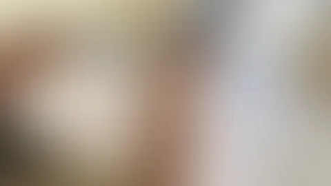 Heute goenne ich euch mal :)