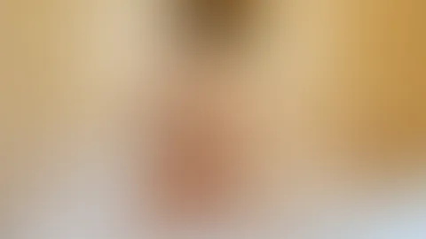 Guten Morgen... Kommst du?đ