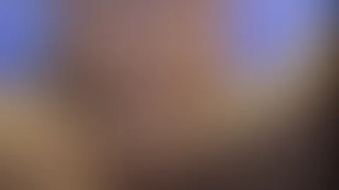 Mit plug und mit Dildo mir es machen