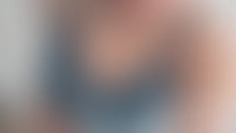 Na Bock auf was Neuesđ