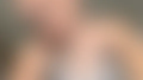 Everyone asks, "What's your beauty secret? Cream? Masks? Filters?" 🤔 And I smile because I know the truth: it's when you masturbate after a shower and finish with a s****t that shines brighter than a