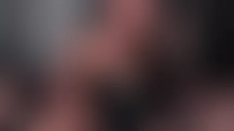 Extrem nasse P***y! (Teil 1)đ„”đ„Ž
