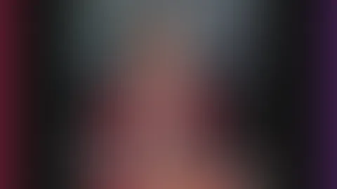 Gamer Girl, das verführerischste Spiel!
