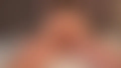 S*x in reiter Stellung