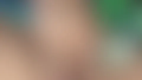 Manchmal ist zocken doch ein wenig langweilig... Da drückt BlaseHase manchmal ganz andere Knöpfe....