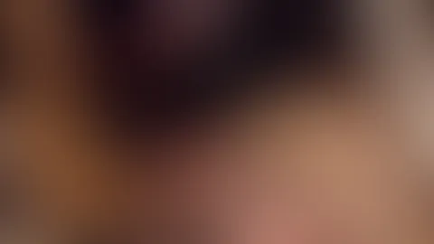 😌