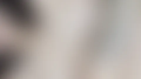 Ich liebe es, wenn du mich steuerst!đđŠ