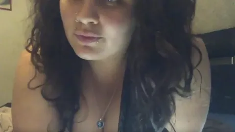 Lust auf einen harten S*****z 🥰