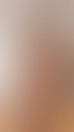 Hol dir mein abo und schau dir meine fotos und videos kostenlos an đ„”đđ„đ„