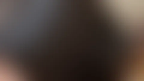 Blowjob auf Club-Toilette