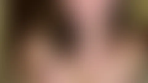 Hm Wochenende steht vor der Tür. Bereit für mich?😍🤩