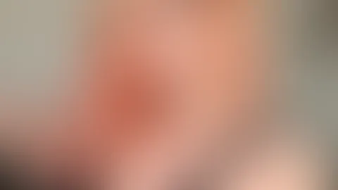 Mal ohne sexy Brille😁😘