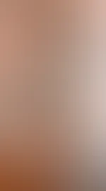 Ich wünsche euch ein gesundes neues Jahr