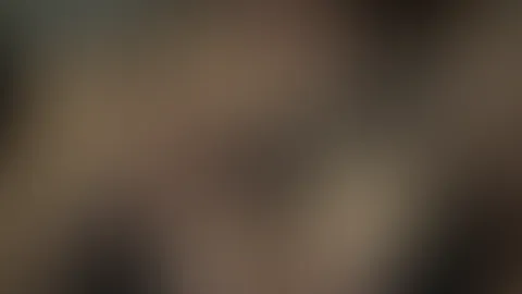 Big Boobs 💦💦🤤