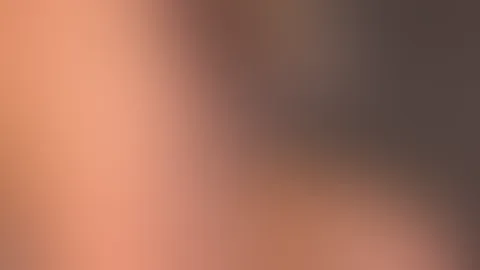 Neue Unterwäsche bestellt 💋