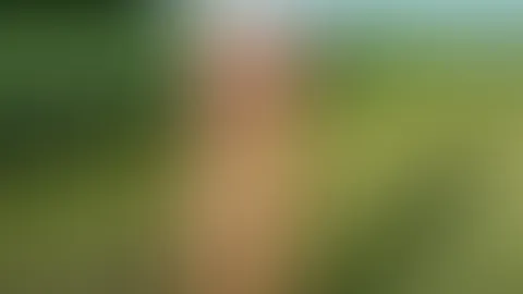Best of Outdoorsex!!