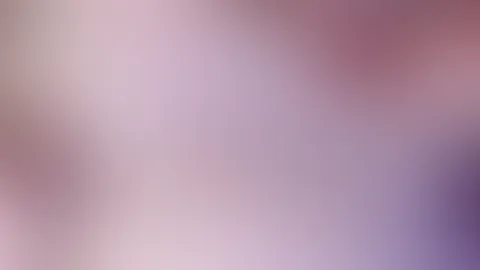 Geiler Titten f**k und und überall w***se auf mir 💦💦❤️