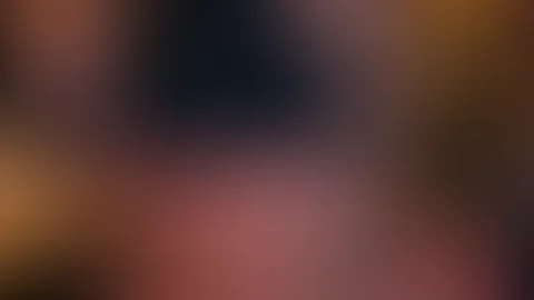 Einen heißen Dienstag Morgen