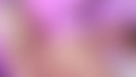 Wenn man einmal tief drin ist, gibt´s kein zurück mehr😜💦 Ich wünsche dir ein schönes langes Wochenende😍 Deine geile F**kstute, Schluck-Weltmeisterin und S****t-Queen Rosella💋 PS: Bin heute Aben
