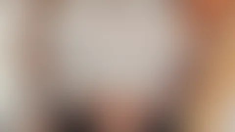Guten morgen ❤️ hast du gut geschlafen ?