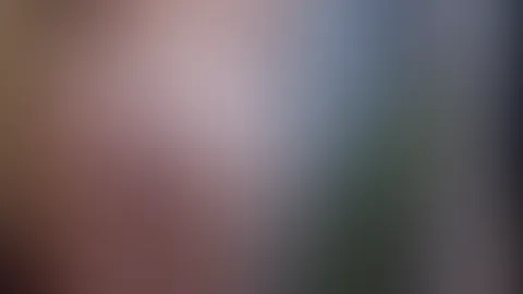 Du möchtest dass ganze Video sehen in voller Länge es steht nebenan zum Verkauf babe 🥵😏🤩
