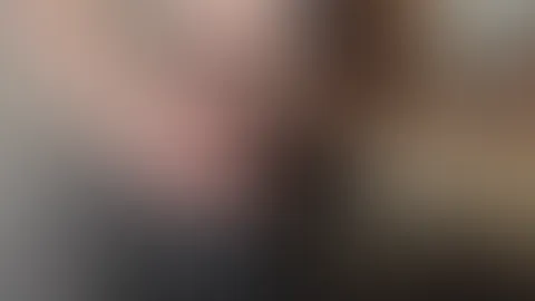 Ohja komm spritz mir geil auf meine Lack Strumpfhose