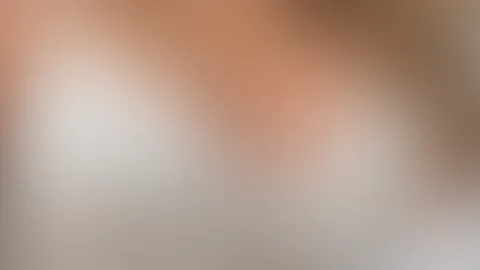 nenn drei dinge die du an meinem profil magst