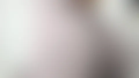 My Ass